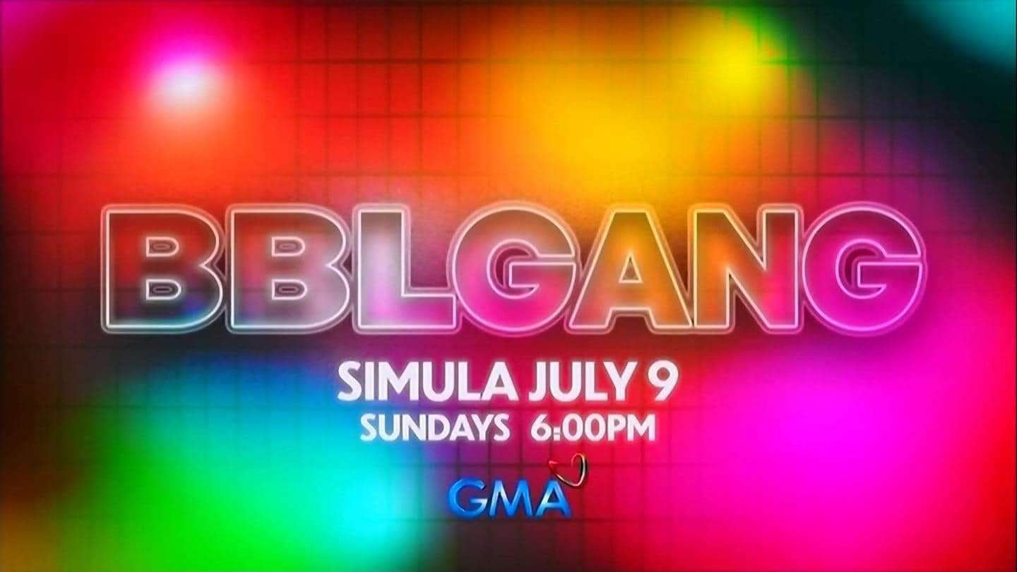 Bubble Gang (BBLGANG) March 16, 2025