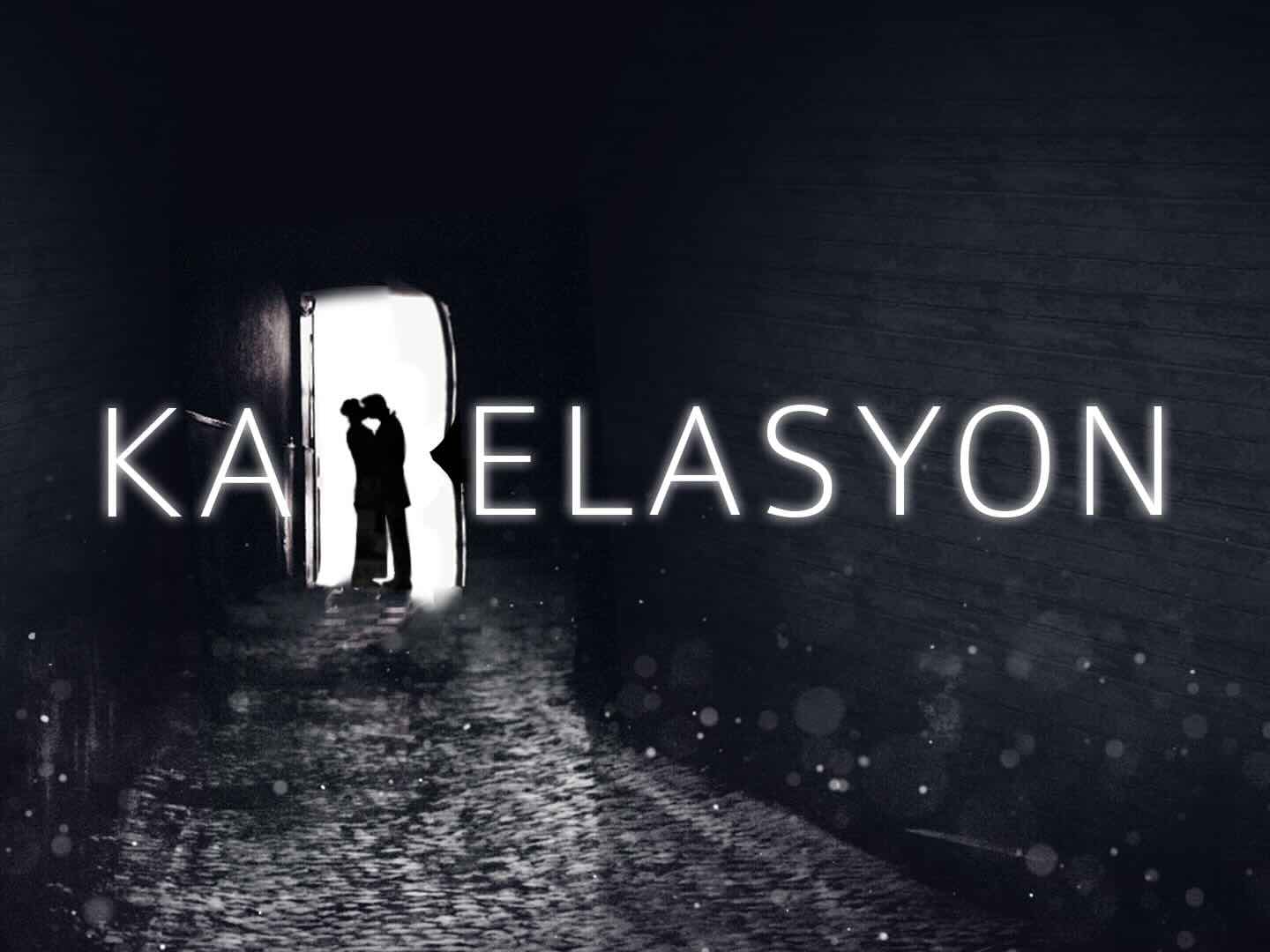 Karelasyon January 25, 2025