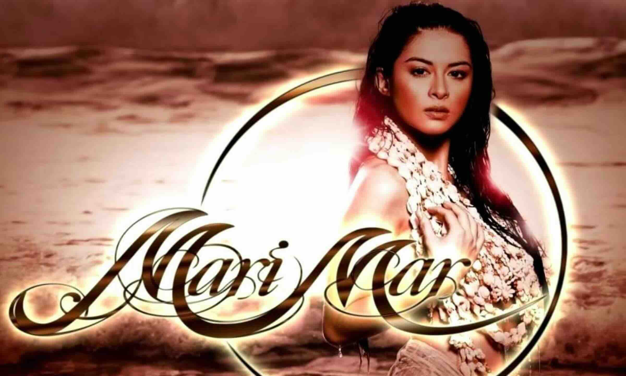 Marimar March 25, 2025