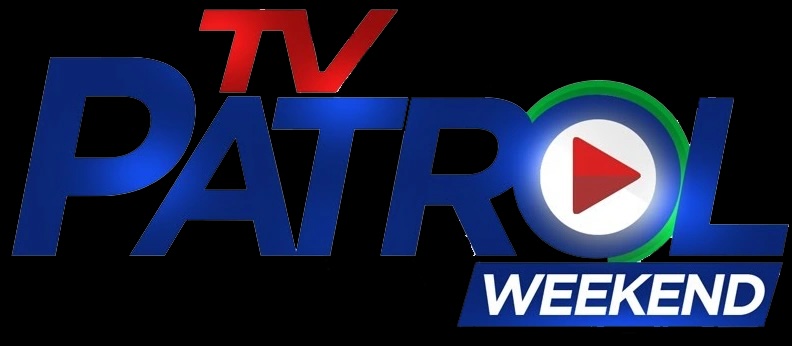 TV Patrol Weekend January 26, 2025