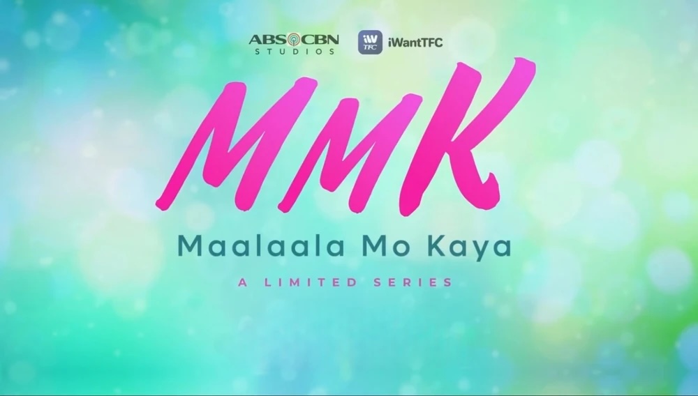 Maalaala Mo Kaya May 3, 2025