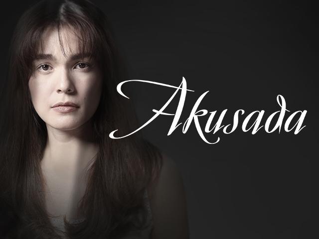 Akusada June 30, 2025