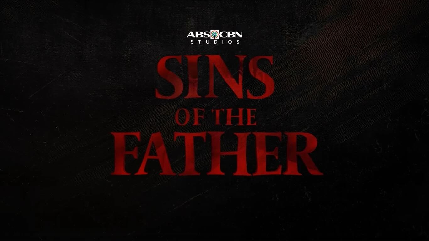 Sins Of The Father June 23, 2025