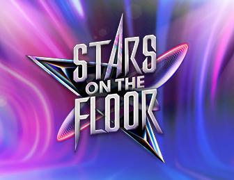 Stars on the Floor June 28, 2025