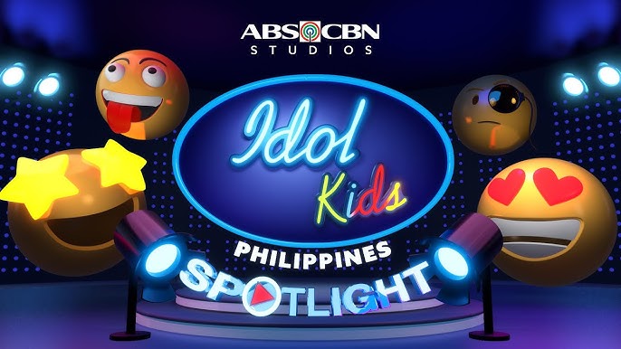Idol Philippines June 28, 2025