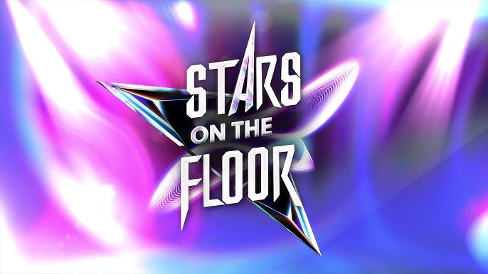 Stars On The Floor July 5, 2025