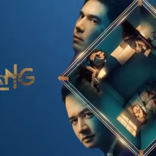 Linlang August 4, 2025