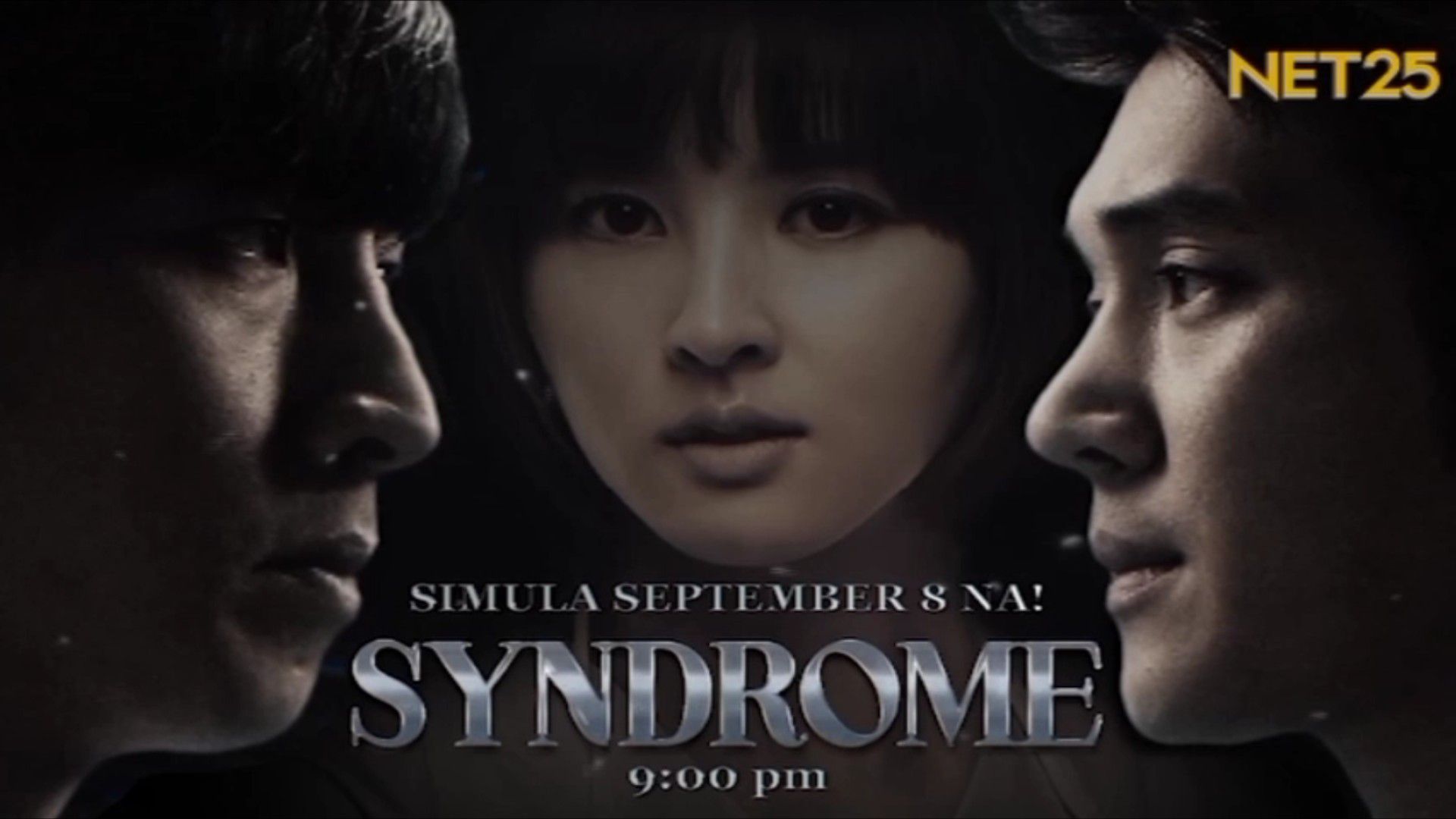 Syndrome September 8, 2025