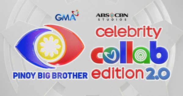 Pinoy Big Brother: Celebrity Collab Edition 2.0 November 5, 2025